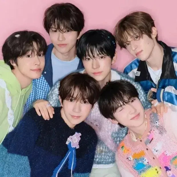 Bunjang Product Image 1