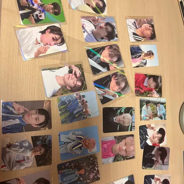 Bunjang Product Image 1