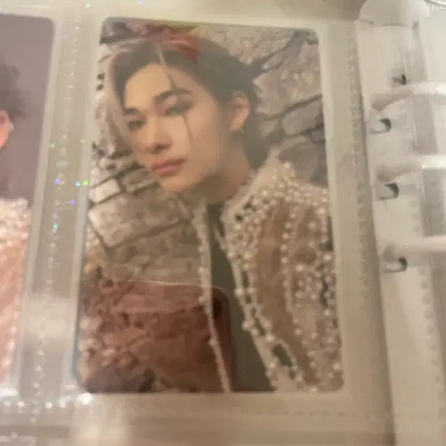 Bunjang Product Image 1