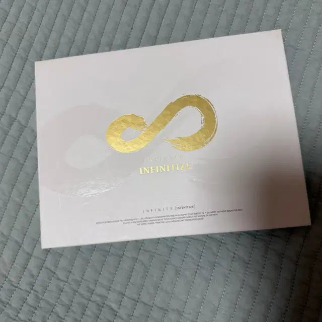 Bunjang Product Image 1