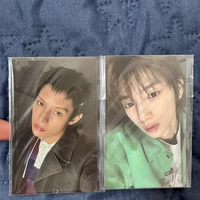 Bunjang Product Image 1