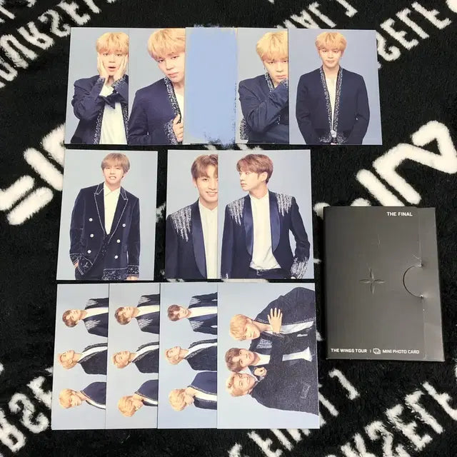 Bunjang Product Image 1