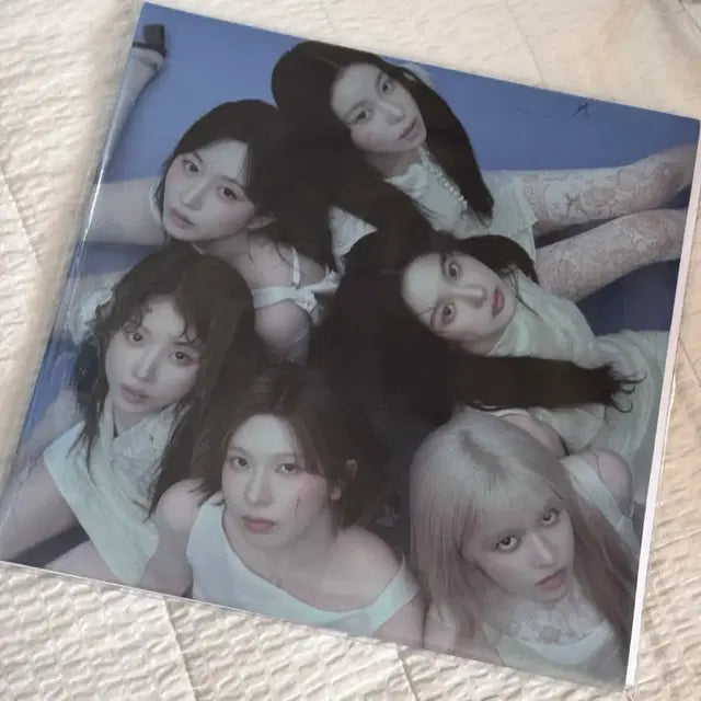 Bunjang Product Image 1