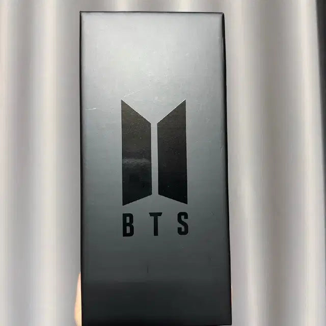 Bunjang Product Image 1