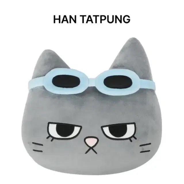 Bunjang Product Image 1