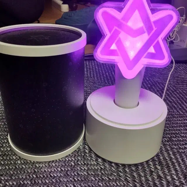 Bunjang Product Image 1