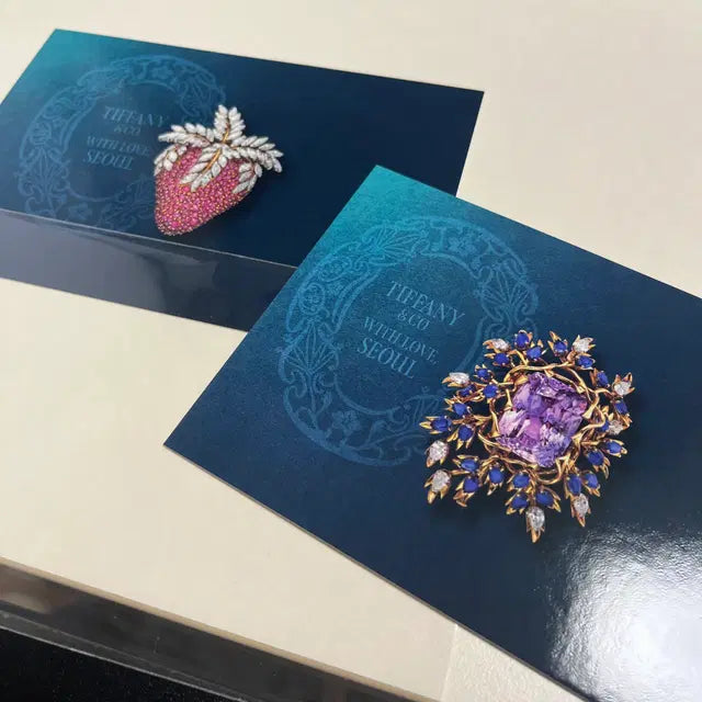 Bunjang Product Image 1
