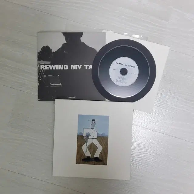 Bunjang Product Image 1