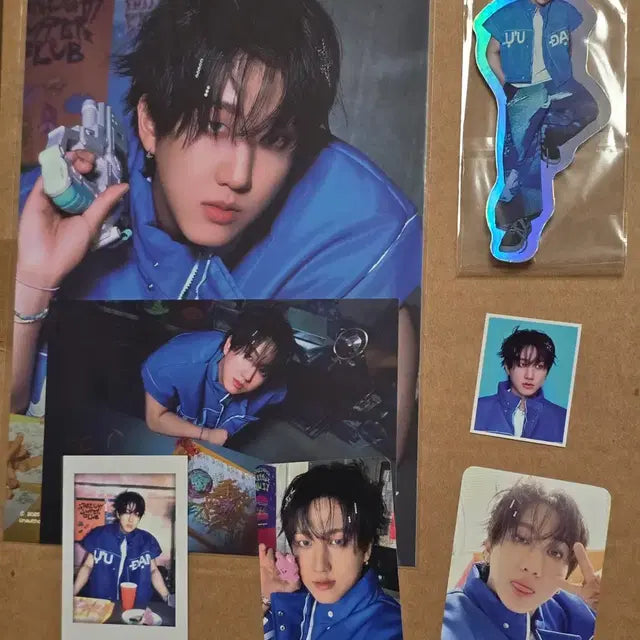 Bunjang Product Image 1