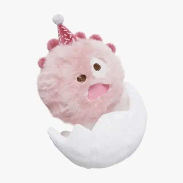 Bunjang Product Image 1