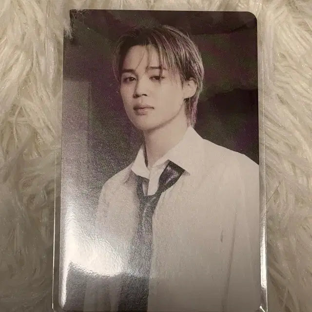 Bunjang Product Image 1