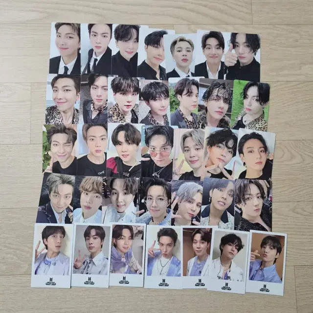 Bunjang Product Image 1