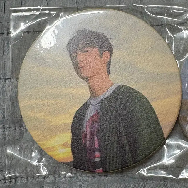 Bunjang Product Image 1