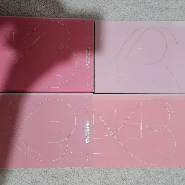 Bunjang Product Image 1