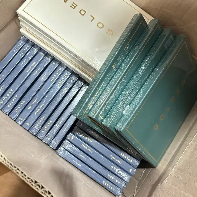 Bunjang Product Image 1