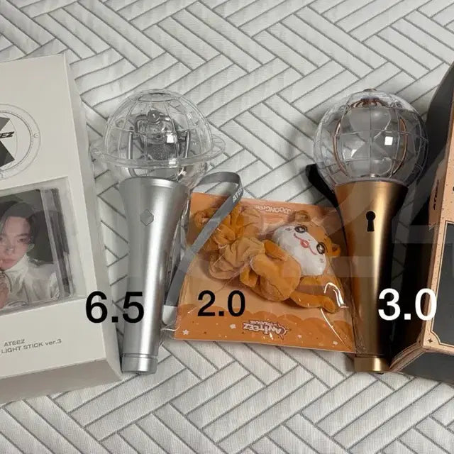 Bunjang Product Image 1