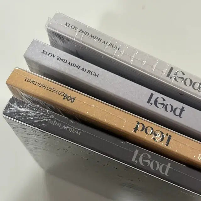 Bunjang Product Image 1