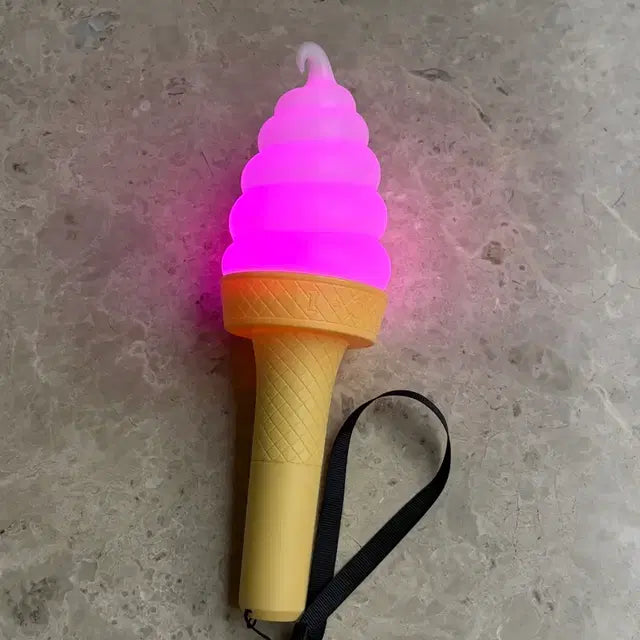 Bunjang Product Image 1