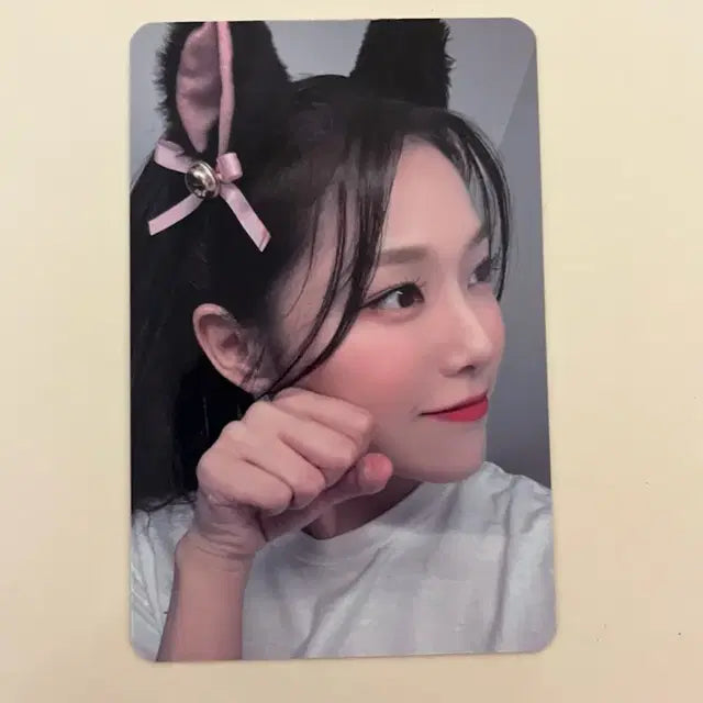 Bunjang Product Image 1