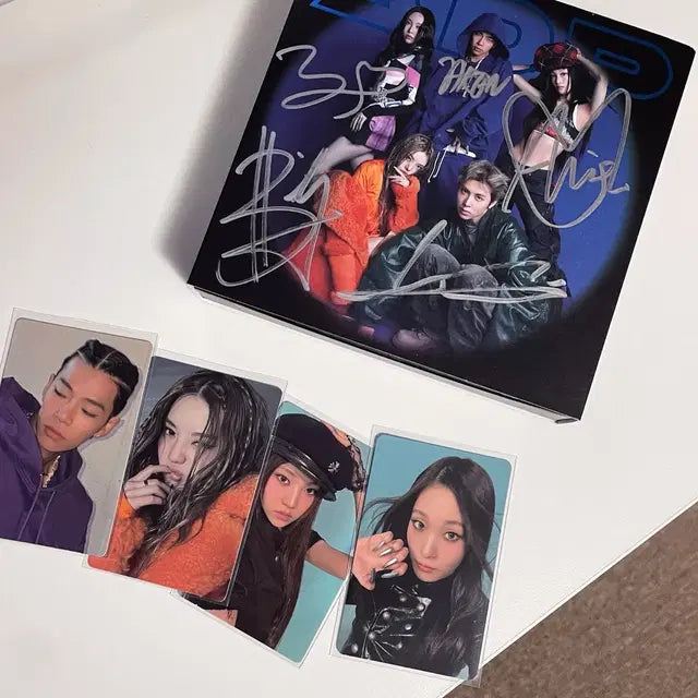 Bunjang Product Image 1