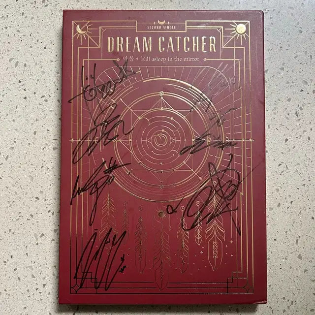 Bunjang Product Image 1