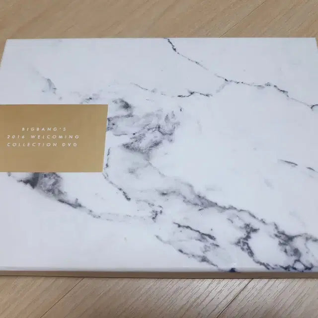 Bunjang Product Image 1