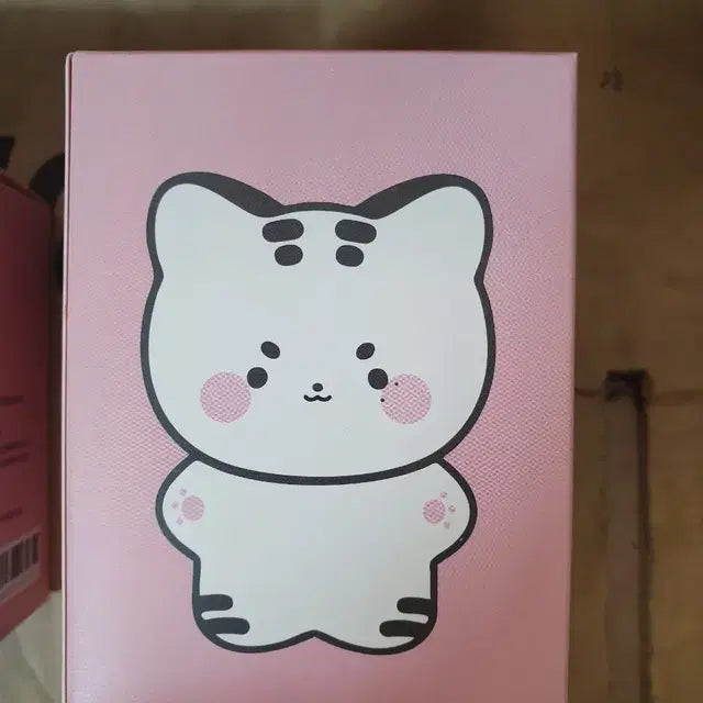 Bunjang Product Image 1