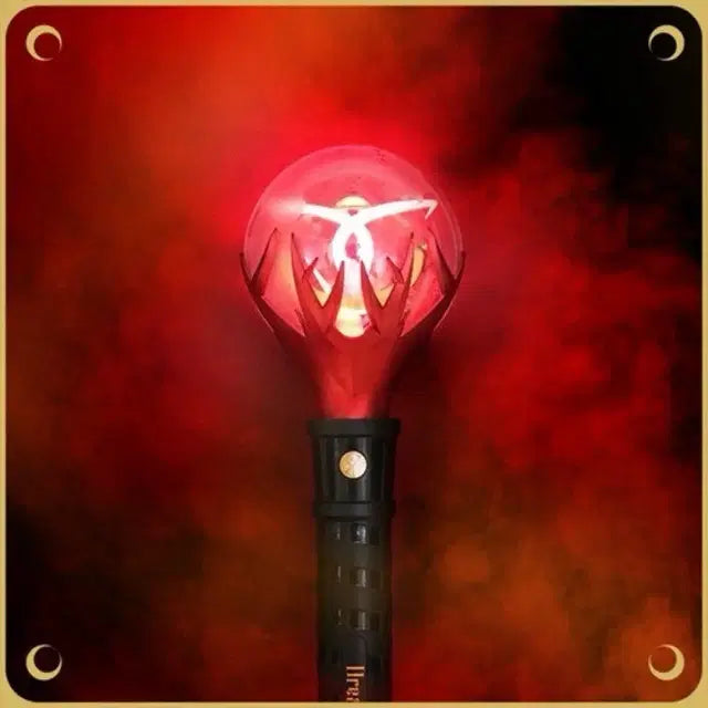 Bunjang Product Image 1