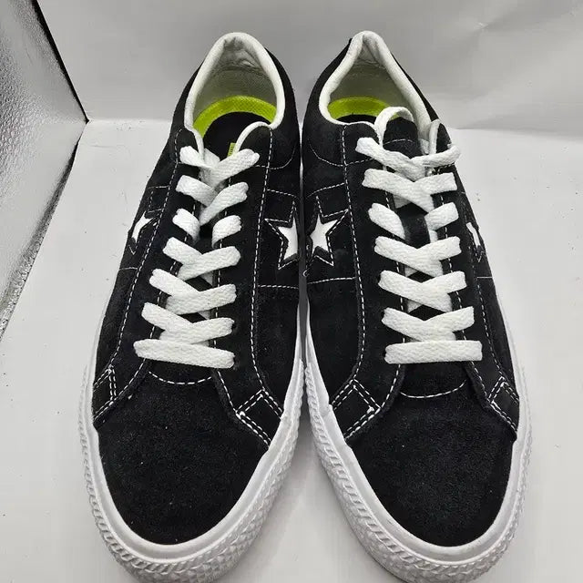 Bunjang Product Image 1