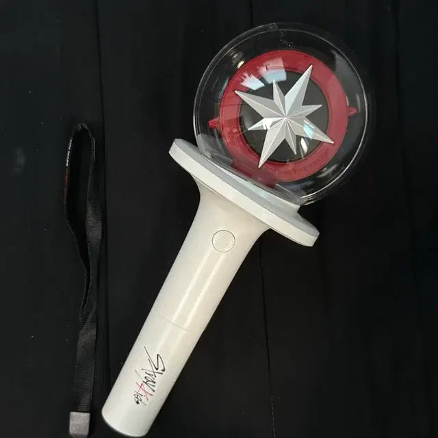 Bunjang Product Image 1