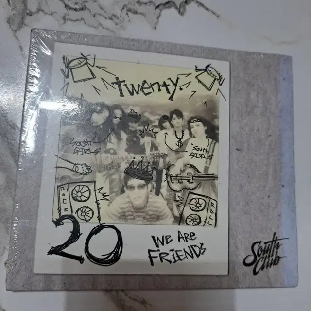 Bunjang Product Image 1