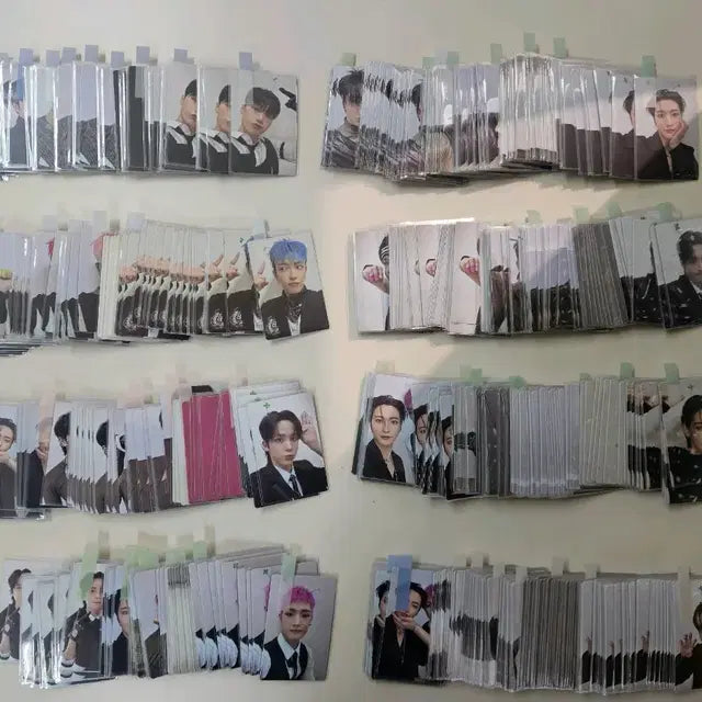 Bunjang Product Image 1