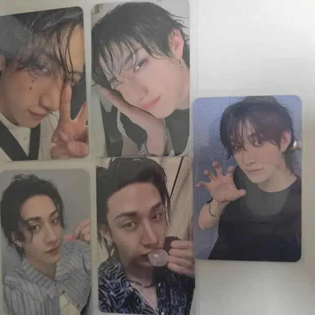 Bunjang Product Image 1