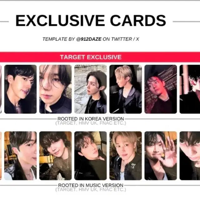 Bunjang Product Image 1