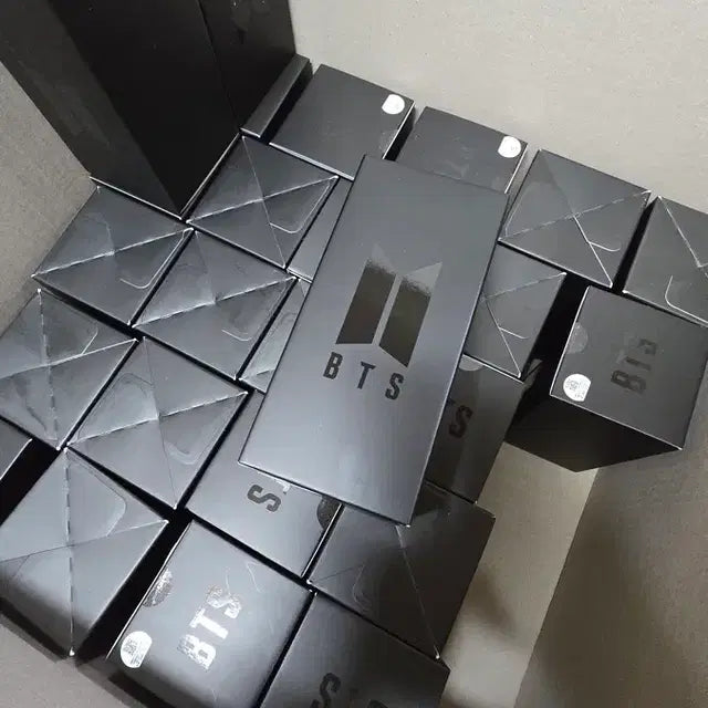 Bunjang Product Image 1