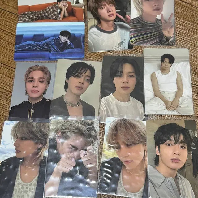 Bunjang Product Image 1