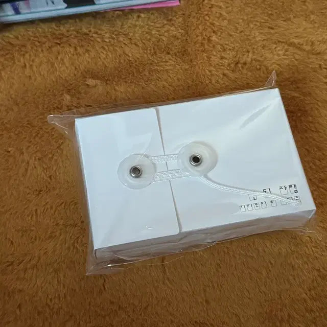 Bunjang Product Image 1
