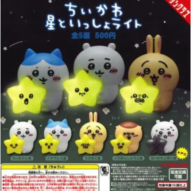 Bunjang Product Image 1