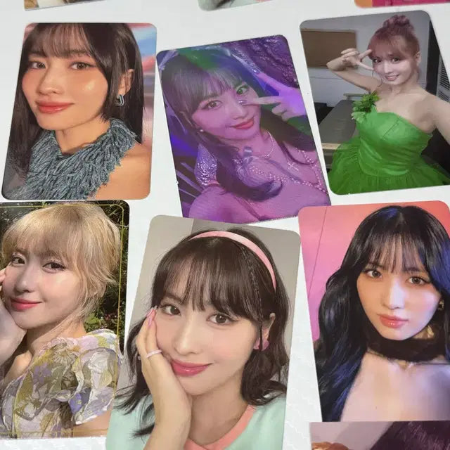 Bunjang Product Image 1