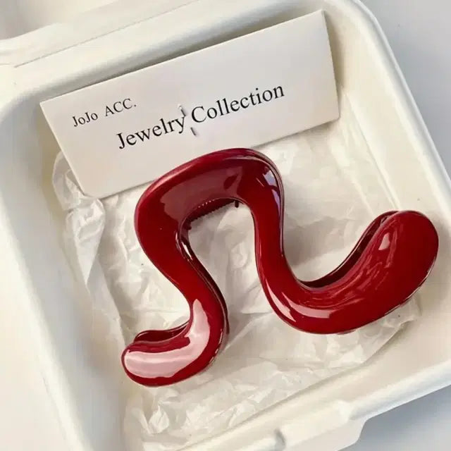 Bunjang Product Image 1