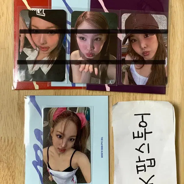 Bunjang Product Image 1