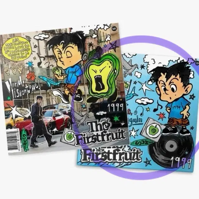 Bunjang Product Image 1