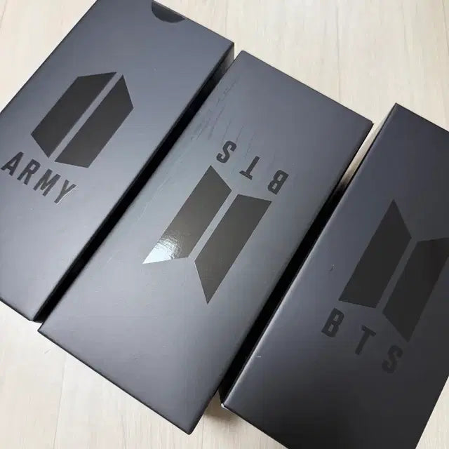 Bunjang Product Image 1