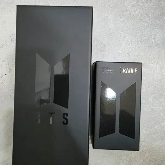 Bunjang Product Image 1