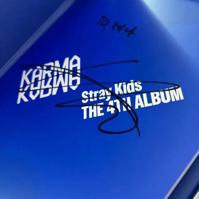 Bunjang Product Image 1
