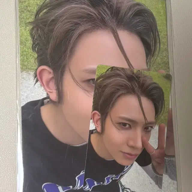 Bunjang Product Image 1