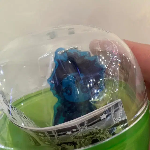 Bunjang Product Image 1