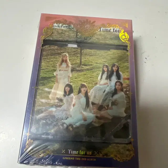 Bunjang Product Image 1