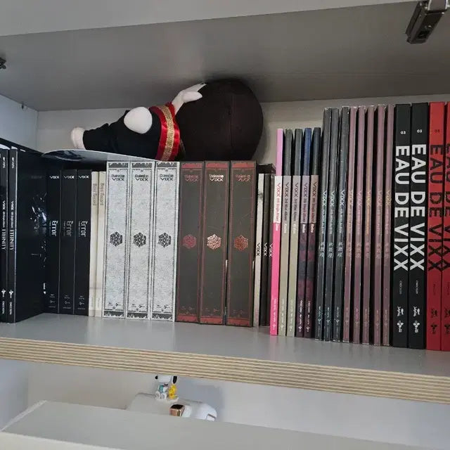 Bunjang Product Image 1