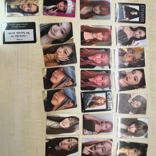 Bunjang Product Image 1
